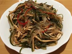 -鼎泰丰(当代商城店)