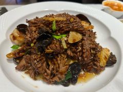 -天和晟新京菜.水煮鱼.湘土菜(国展店)
