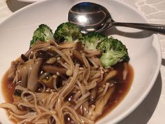-珍宝海鲜JUMBO Seafood(尚嘉店)
