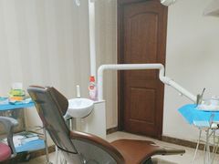 -康城口腔(复兴门店)