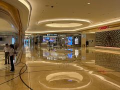 -翠华(澳门银河店)