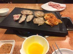 -香猪坊(五道口店)
