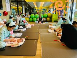 点击看大图 -添禧月子会所(高新店)