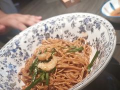 -阿大排档(长春这有山店)