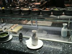 -上海宝华万豪酒店