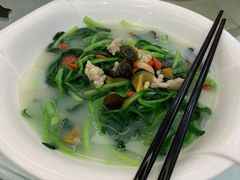 -渔旺喜宴(银座店)
