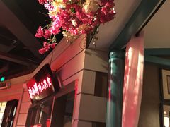 -沪小胖小龙虾(淮海中路旗舰店)