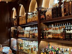 -酒池星座Bar Constellation(新乐路店)