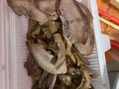 -老东风菜馆·潮汕大排档