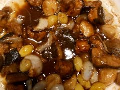 -黔蘑菇四季餐厅(观山湖店)