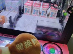 -反斗乐园π·电玩·高空拓展·蹦床(龙华天虹店)