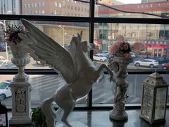 -LYFATTI 莱芙缇(赣水路店)