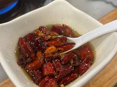 -马记伊源斋涮肉·清真菜(潘家园古玩市场店)