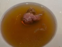 -王品牛排(合肥万象城店)