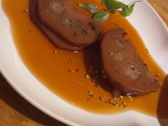 -新白鹿餐厅(银泰西湖文化广场店)