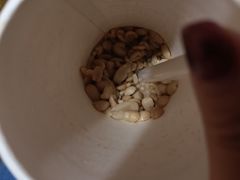 -1点点(国美店)