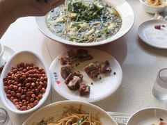 -蛙兔鸡自贡风味·特色江湖菜(广都店)