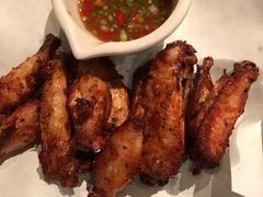 -Simple Yummy简单美味(上邦百汇城店)