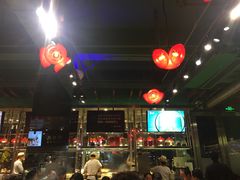 -陈鹏鹏潮汕菜(欢乐海岸 海边景观店)