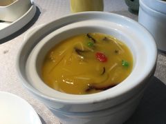 -上味·小海小鲜(中联店)