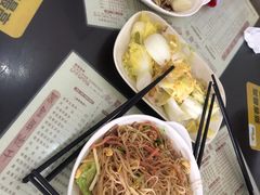 -荔园小馆(园岭新村二期店)