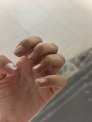 -莫奈花园日式美甲美睫