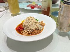 -永安鱼庄·镇江菜(东吴路店)