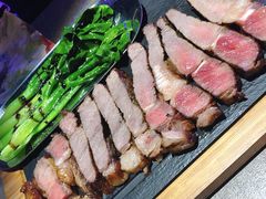 -陌上花儿·音乐西餐吧(和平店)