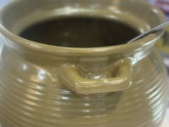 -明本海鲜大排档·鱼生海鲜烧烤宵夜(陈家祠店)