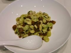 -道道鲜·崇明私房菜(五角场店)