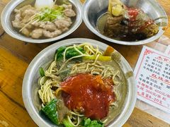 -东兴牛肉店(庄府巷店)