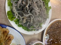 -协顺园回头馆(南顺城路店)