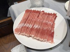 -东来顺饭庄(apm总店)