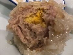 大力丸-风波庄(罍街分舵)