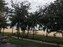 -神州半岛海上运动俱乐部
