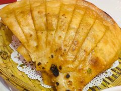 -袁老大龙虾(石鼓路总店)