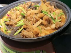 -淘蛙(广州星寰国际商业中心店)