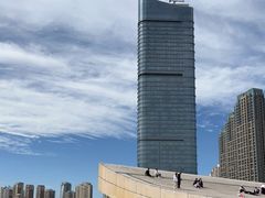 -星海广场