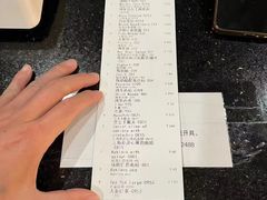 -苏坦土耳其餐厅(白云宾馆店)
