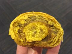 -1Cake壹刻蛋糕(奥体公园味觉艺术馆店)