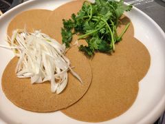 -米家·鹤城炭火米家(直营总店)