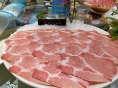 -罗浮宫酒店