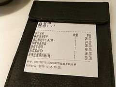 -新旺茶餐厅·早餐·夜宵(仙霞店)