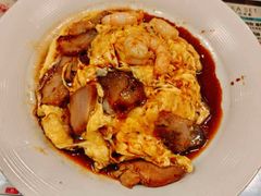 -旺记冰室(九龙中心大厦店)