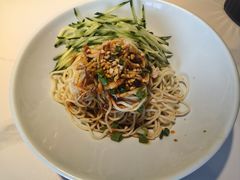 -九佰碗家常菜(华威桥店)