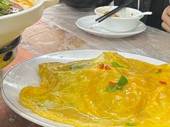 -清真双宝红油牛系列