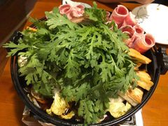 -游You House(西单老佛爷店)