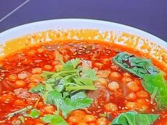 -麻六记(新天地店)