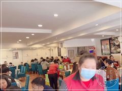 -红豆园(文林街店)