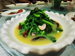 -金米箩大酒店(五角场店)